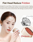 Multi-Polar RF Beauty Device EMS Facial Lifting Skin