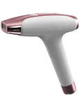 999999 Flashes IPL Laser Epilator for Women