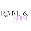 Revive &amp; Shinee
